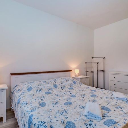 מאלי לוסיניי Apartments Suzana מראה חיצוני תמונה
